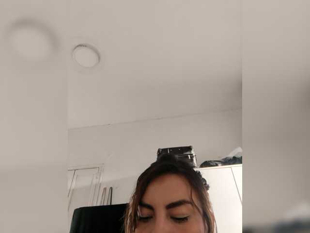 Cocochanell