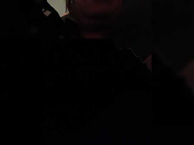 duramapola online