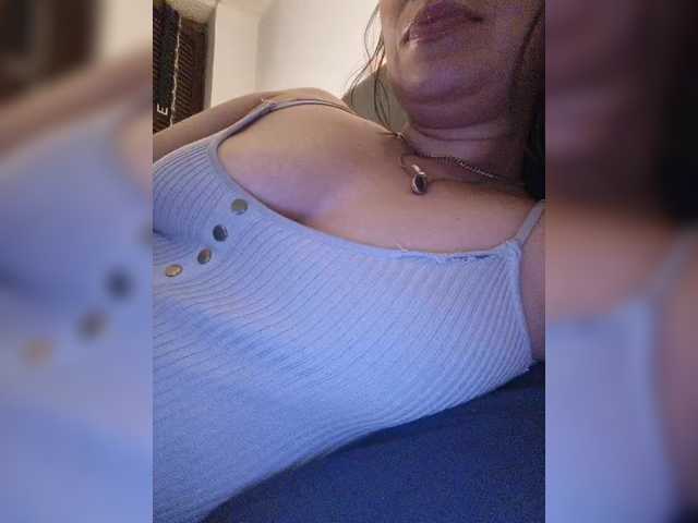 Duramapola live cam on BongaCams
