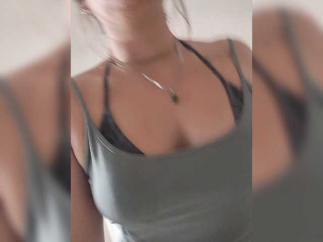 Duramapola live cam on BongaCams