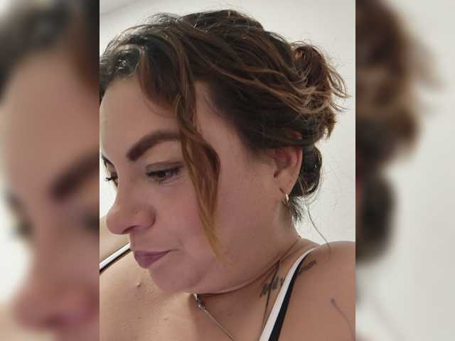 Duramapola live cam on BongaCams