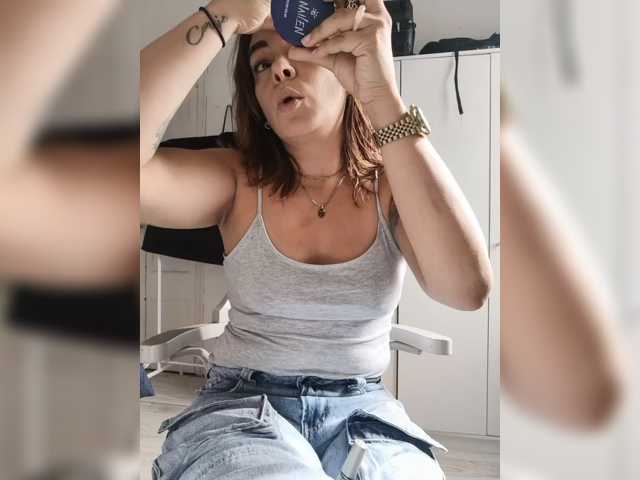 Duramapola