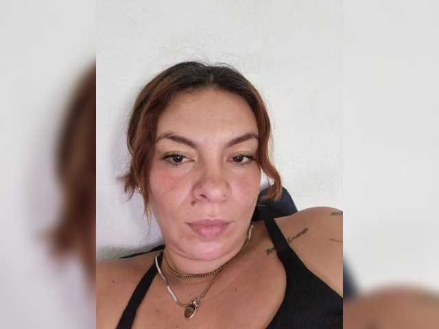 Duramapola