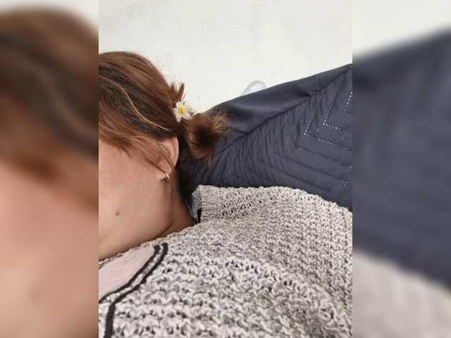 Cocochanell live cam preview