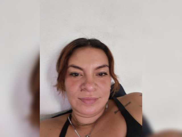 Cocochanell