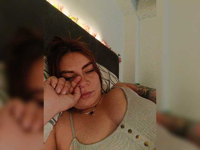 duramapola cam belle