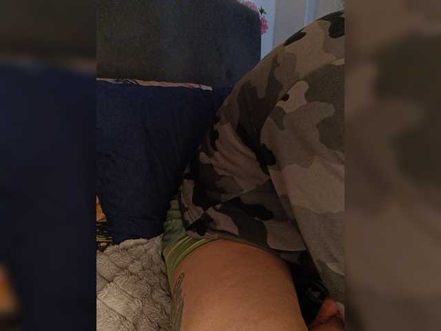 duramapola live sex