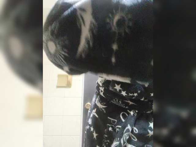 duramapola live sex show