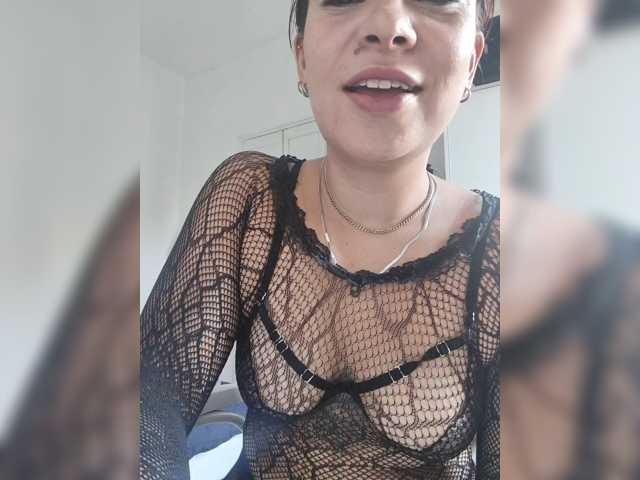 Cocochanell