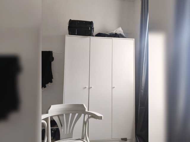 Cocochanell live cam preview