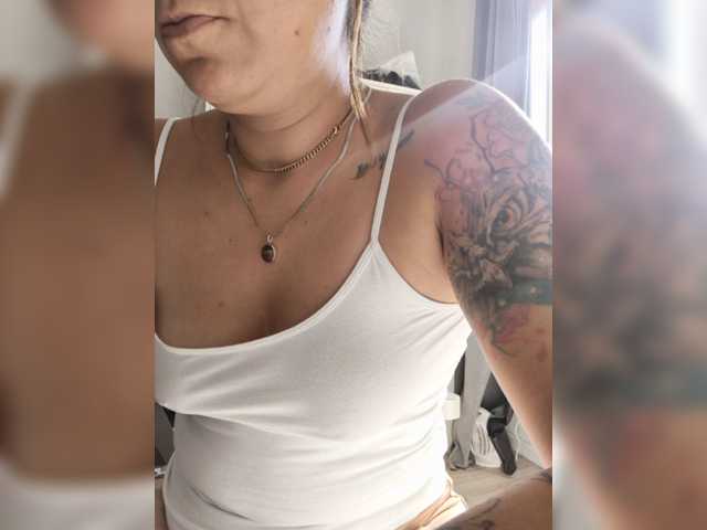 Duramapola live cam on BongaCams