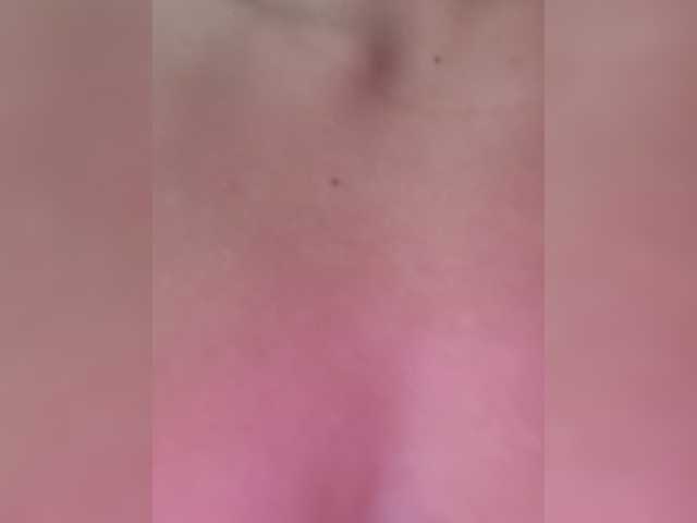 Duramapola