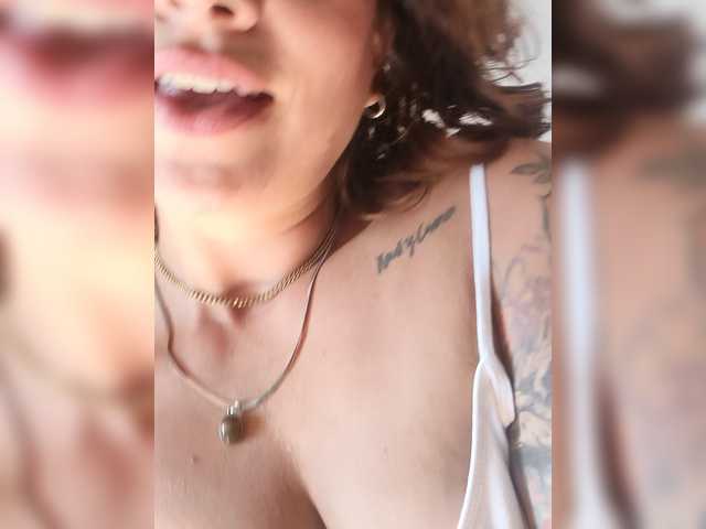 Cocochanell