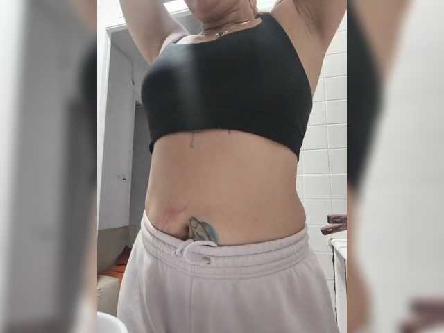 Cocochanell live cam preview