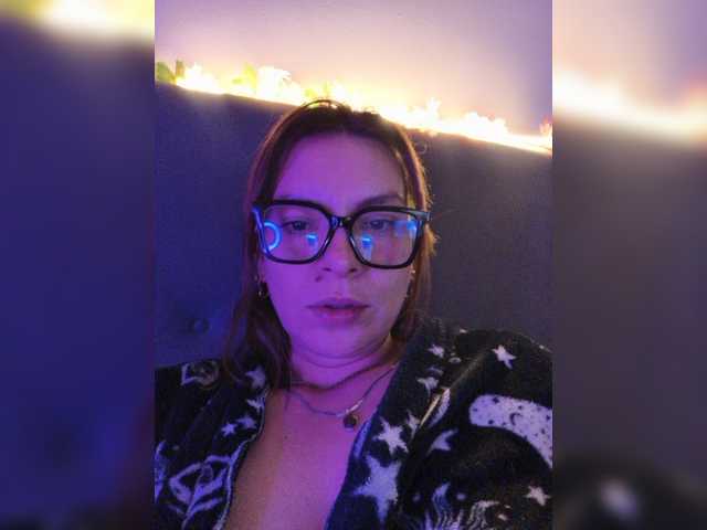 Cocochanell