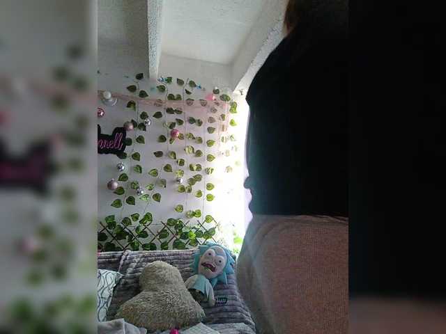  Duramapola chat room