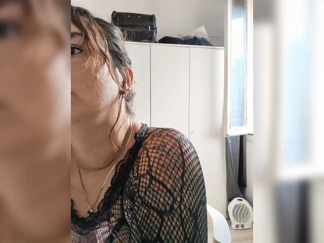 Duramapola
