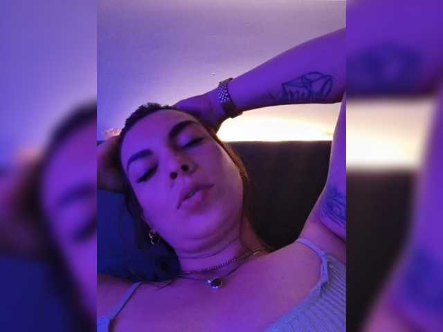 Duramapola live cam on BongaCams