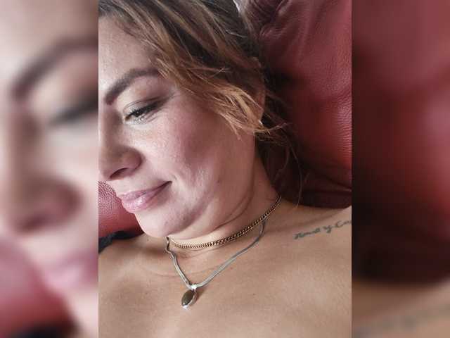 Duramapola live cam on BongaCams