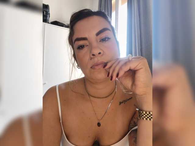 Duramapola live cam on BongaCams
