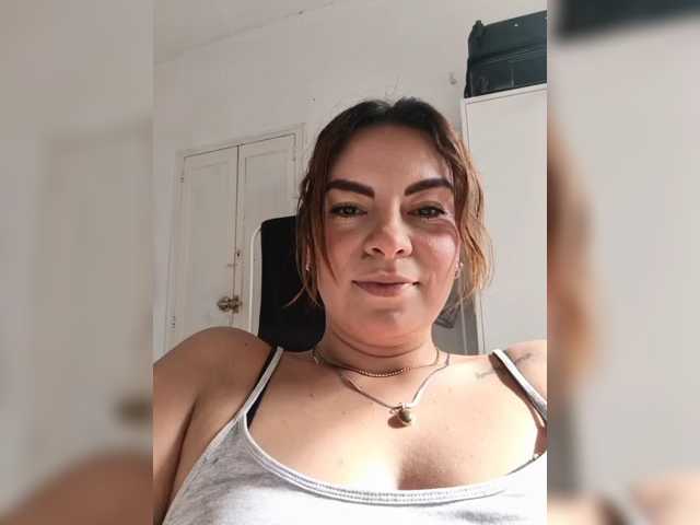 Duramapola