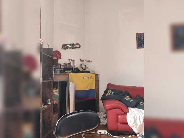 Cocochanell