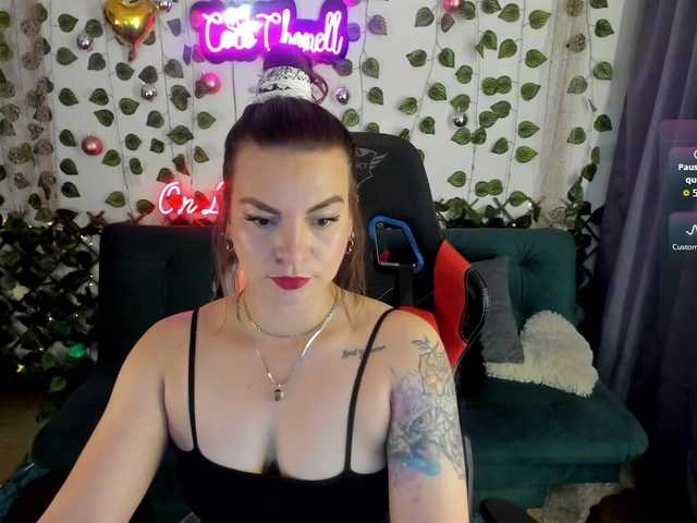 Duramapola live cam on BongaCams