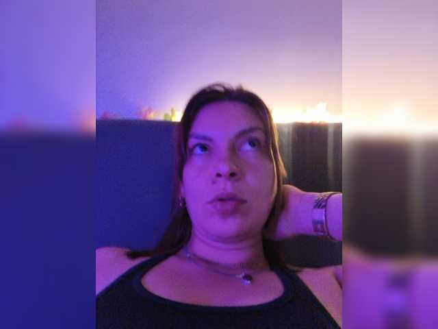 Duramapola live cam on BongaCams