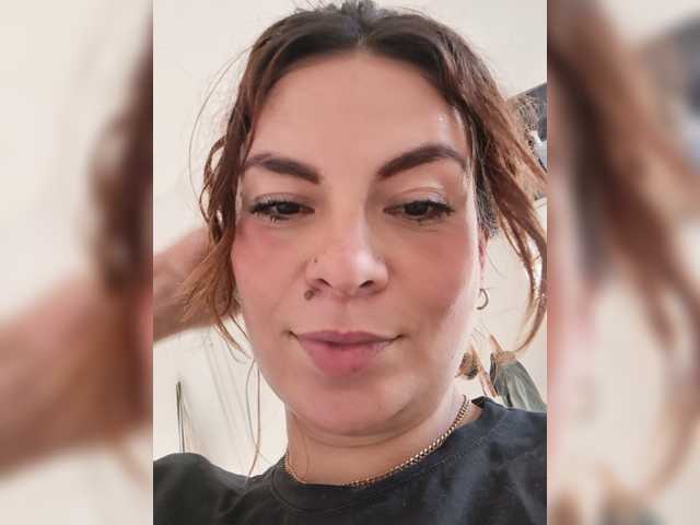 Duramapola