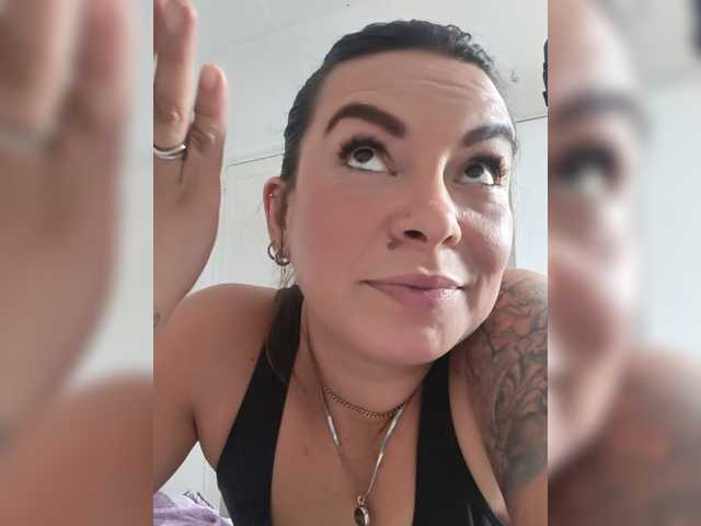 Cocochanell