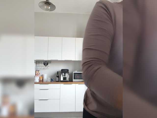 Cocochanell