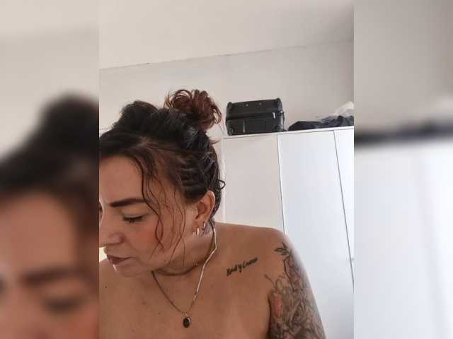 Duramapola