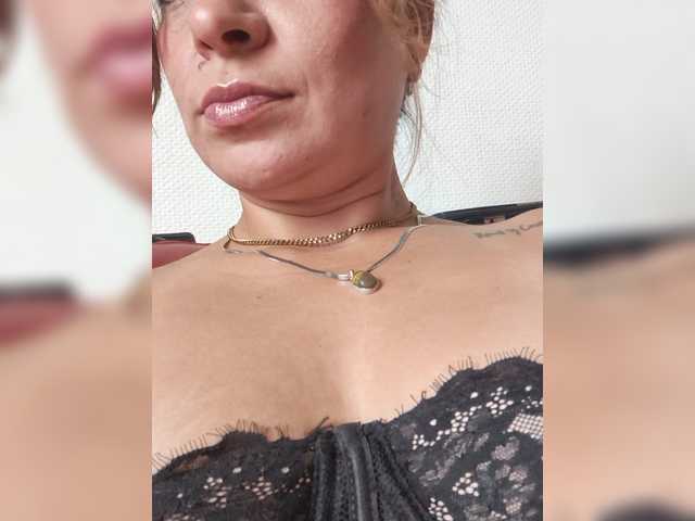 Duramapola