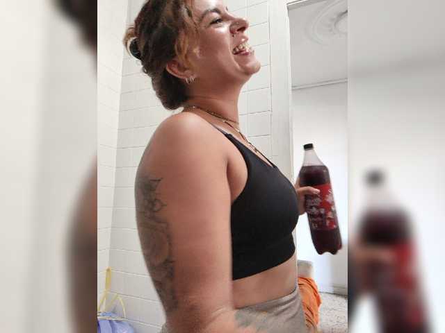 Cocochanell