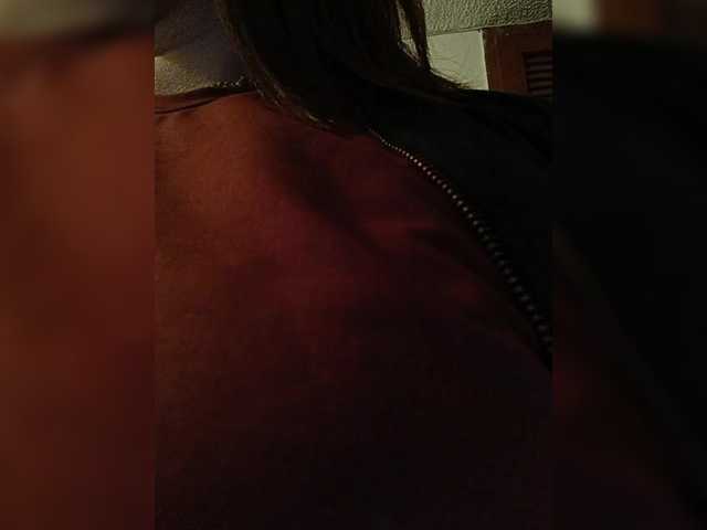 Duramapola's BongaCams show and profile