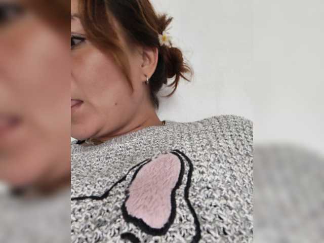 Cocochanell
