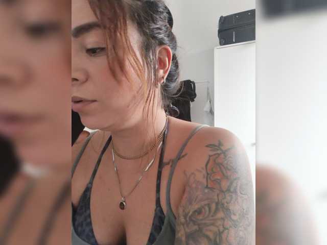 Cocochanell