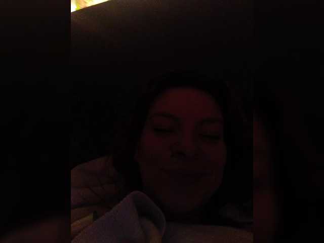 duramapola live sex show