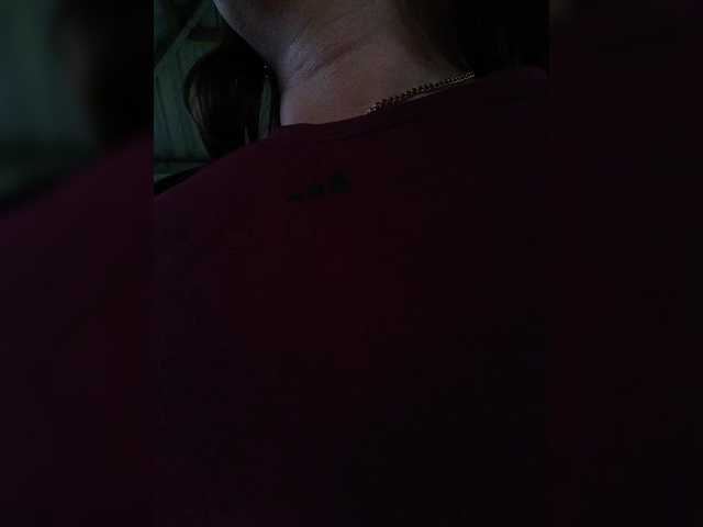 duramapola cam belle