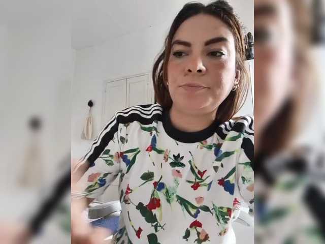 Duramapola