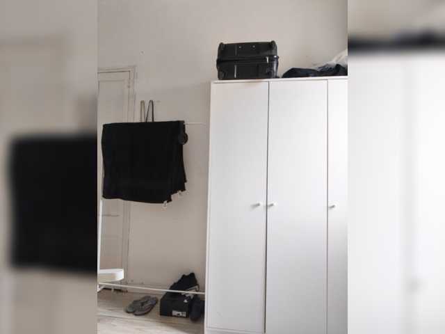 Duramapola webcam model