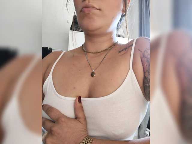 Duramapola