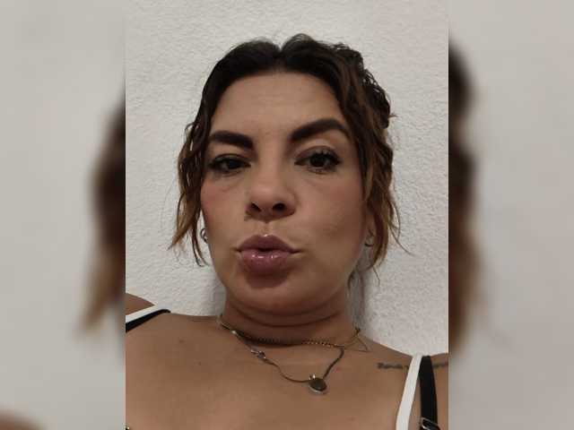 Duramapola live cam on BongaCams