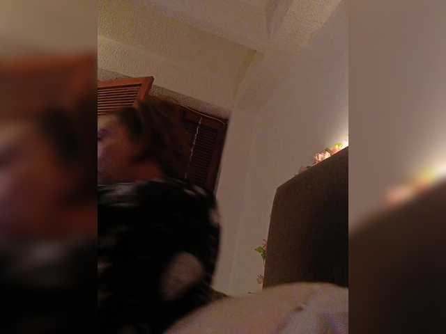 duramapola live show