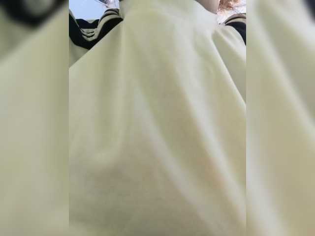 Duramapola's BongaCams show and profile