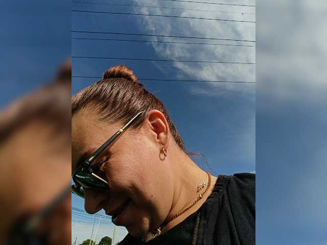 Duramapola's BongaCams show and profile