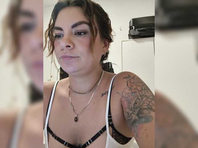 Cocochanell