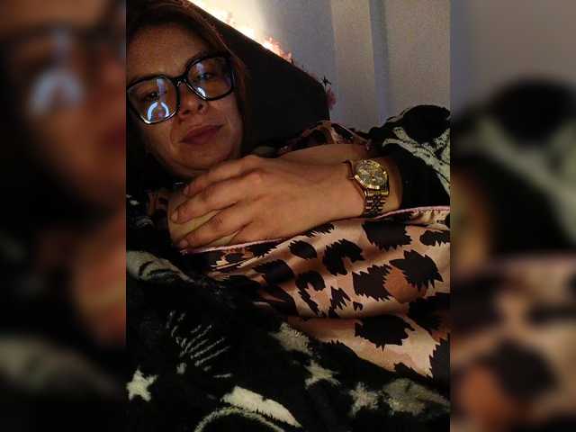 duramapola live sex show