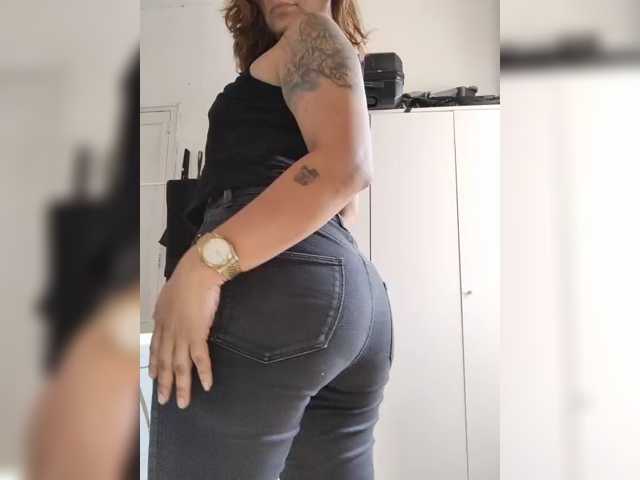 Cocochanell