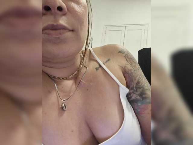 Duramapola live cam on BongaCams
